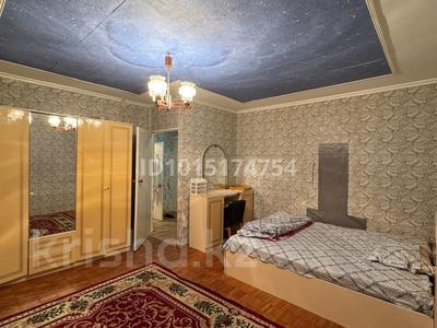 1-комнатная квартира · 34 м² · 5/9 этаж, 7 мкр за 8 000 ₸ в Байконуре
