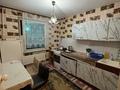 1-комнатная квартира · 34 м² · 5/9 этаж, 7 мкр за 8 000 ₸ в Байконуре — фото 2