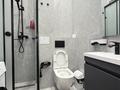 1-комнатная квартира · 40 м², Улица А 52, 6 6/1 за 3 000 ₸ в Астане, Сарайшык р-н — фото 2