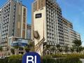 1-бөлмелі пәтер · 48.92 м² · 10/16 қабат, Нұрсәт ш/а, Каратауский район микрорайон Нурсат-2, бағасы: 32 млн ₸ в Шымкенте, Каратауский р-н