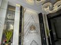 1-бөлмелі пәтер · 48.92 м² · 10/16 қабат, Нұрсәт ш/а, Каратауский район микрорайон Нурсат-2, бағасы: 32 млн ₸ в Шымкенте, Каратауский р-н — фото 3