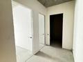 1-бөлмелі пәтер · 48.92 м² · 10/16 қабат, Нұрсәт ш/а, Каратауский район микрорайон Нурсат-2, бағасы: 32 млн ₸ в Шымкенте, Каратауский р-н — фото 13
