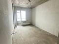1-бөлмелі пәтер · 48.92 м² · 10/16 қабат, Нұрсәт ш/а, Каратауский район микрорайон Нурсат-2, бағасы: 32 млн ₸ в Шымкенте, Каратауский р-н — фото 8
