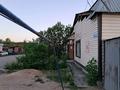 Дүкендер мен бутиктер · 68 м², бағасы: 40 млн ₸ в Усть-Каменогорске, Ульбинский
