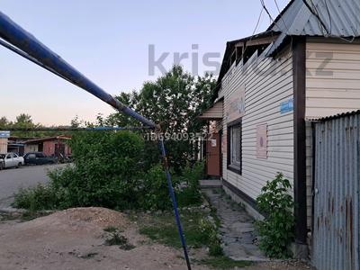 Магазины и бутики · 68 м² за 40 млн ₸ в Усть-Каменогорске, Ульбинский