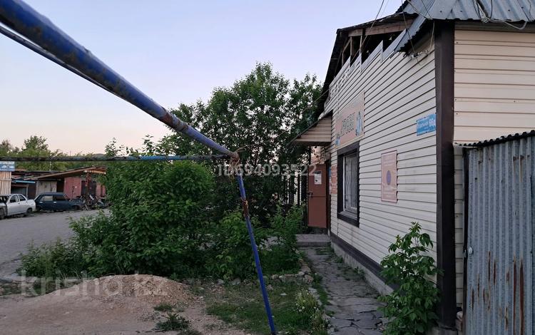 Дүкендер мен бутиктер · 68 м², бағасы: 40 млн ₸ в Усть-Каменогорске, Ульбинский — фото 2