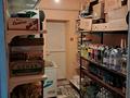 Дүкендер мен бутиктер · 68 м², бағасы: 40 млн ₸ в Усть-Каменогорске, Ульбинский — фото 11