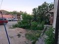 Дүкендер мен бутиктер · 68 м², бағасы: 40 млн ₸ в Усть-Каменогорске, Ульбинский — фото 2