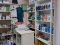 Дүкендер мен бутиктер · 68 м², бағасы: 40 млн ₸ в Усть-Каменогорске, Ульбинский — фото 8