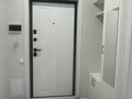 1-комнатная квартира · 40 м² · 5/12 этаж, Нажмиденова 15 за 250 000 ₸ в Астане, Сарайшык р-н — фото 9