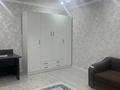 1-комнатная квартира · 40 м² · 5/12 этаж, Нажмиденова 15 за 250 000 ₸ в Астане, Сарайшык р-н — фото 2