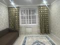 1-комнатная квартира · 40 м² · 5/12 этаж, Нажмиденова 15 за 250 000 ₸ в Астане, Сарайшык р-н