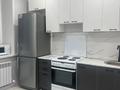 1-комнатная квартира · 40 м² · 5/12 этаж, Нажмиденова 15 за 250 000 ₸ в Астане, Сарайшык р-н — фото 4