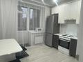 1-комнатная квартира · 40 м² · 5/12 этаж, Нажмиденова 15 за 250 000 ₸ в Астане, Сарайшык р-н — фото 5