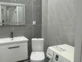 1-комнатная квартира · 40 м² · 5/12 этаж, Нажмиденова 15 за 250 000 ₸ в Астане, Сарайшык р-н — фото 7