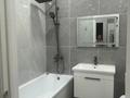 1-комнатная квартира · 40 м² · 5/12 этаж, Нажмиденова 15 за 250 000 ₸ в Астане, Сарайшык р-н — фото 8