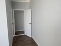 3-комнатная квартира · 89.7 м² · 4/9 этаж, Кургальжинское шоссе 29а за 40 млн ₸ в Астане, Есильский р-н — фото 5