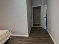 3-комнатная квартира · 89.7 м² · 4/9 этаж, Кургальжинское шоссе 29а за 40 млн ₸ в Астане, Есильский р-н — фото 8