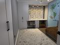 3-комнатная квартира · 89.7 м² · 4/9 этаж, Кургальжинское шоссе 29а за 40 млн ₸ в Астане, Есильский р-н — фото 11