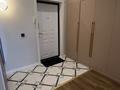 3-комнатная квартира · 89.7 м² · 4/9 этаж, Кургальжинское шоссе 29а за 40 млн ₸ в Астане, Есильский р-н — фото 15