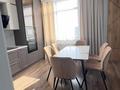 3-комнатная квартира · 89.7 м² · 4/9 этаж, Кургальжинское шоссе 29а за 40 млн ₸ в Астане, Есильский р-н — фото 23