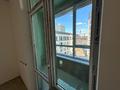 1-бөлмелі пәтер · 32.5 м² · 9/9 қабат, Е-899 5, бағасы: 27 млн ₸ в Астане, Нура р-н — фото 3