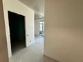 1-бөлмелі пәтер · 32.5 м² · 9/9 қабат, Е-899 5, бағасы: 27 млн ₸ в Астане, Нура р-н — фото 2