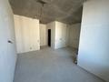 1-бөлмелі пәтер · 32.5 м² · 9/9 қабат, Е-899 5, бағасы: 27 млн ₸ в Астане, Нура р-н