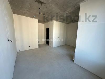 1-бөлмелі пәтер · 32.5 м² · 9/9 қабат, Е-899 5, бағасы: 27 млн ₸ в Астане, Нура р-н