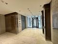 1-бөлмелі пәтер · 32.5 м² · 9/9 қабат, Е-899 5, бағасы: 27 млн ₸ в Астане, Нура р-н — фото 5