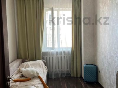 2-комнатная квартира · 46 м² · 9/12 этаж, Кошкарбаева за 24 млн ₸ в Астане, Алматы р-н