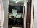 2-комнатная квартира · 46 м² · 9/12 этаж, Кошкарбаева за 24 млн ₸ в Астане, Алматы р-н — фото 2