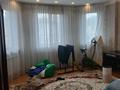 Отдельный дом · 6 комнат · 300 м² · 8 сот., Жеруйык 32 — Жандосова за 170 млн ₸ в Жанатурмысе — фото 15