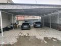 Отдельный дом · 6 комнат · 300 м² · 8 сот., Жеруйык 32 — Жандосова за 170 млн ₸ в Жанатурмысе — фото 4