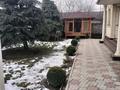 Отдельный дом · 6 комнат · 300 м² · 8 сот., Жеруйык 32 — Жандосова за 170 млн ₸ в Жанатурмысе — фото 6
