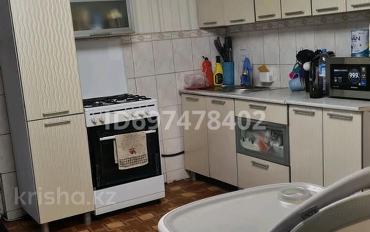 Отдельный дом · 4 комнаты · 100 м² · 17 сот., Бурцева 41 — Рядом с кафе Шале за 5 млн 〒 в Шахтинске — фото 2