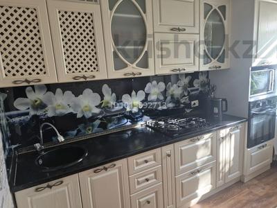 4-бөлмелі пәтер · 72 м² · 4/5 қабат, Черемушки 1, бағасы: 21 млн ₸ в Акмоле