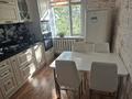 4-бөлмелі пәтер · 72 м² · 4/5 қабат, Черемушки 1, бағасы: 21 млн ₸ в Акмоле — фото 2