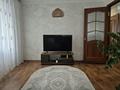 4-бөлмелі пәтер · 72 м² · 4/5 қабат, Черемушки 1, бағасы: 21 млн ₸ в Акмоле — фото 4