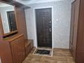 4-бөлмелі пәтер · 72 м² · 4/5 қабат, Черемушки 1, бағасы: 21 млн ₸ в Акмоле — фото 5