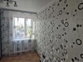 4-бөлмелі пәтер · 72 м² · 4/5 қабат, Черемушки 1, бағасы: 21 млн ₸ в Акмоле — фото 6