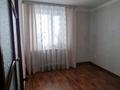4-бөлмелі пәтер · 72 м² · 4/5 қабат, Черемушки 1, бағасы: 21 млн ₸ в Акмоле — фото 9
