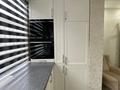 3-комнатная квартира · 91 м² · 5/15 этаж, Наурызбай батыра 50 — Жибек Жолы за 95 млн ₸ в Алматы, Алмалинский р-н — фото 13