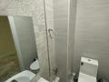 3-комнатная квартира · 91 м² · 5/15 этаж, Наурызбай батыра 50 — Жибек Жолы за 95 млн ₸ в Алматы, Алмалинский р-н — фото 16