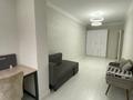 3-комнатная квартира · 91 м² · 5/15 этаж, Наурызбай батыра 50 — Жибек Жолы за 95 млн ₸ в Алматы, Алмалинский р-н — фото 8