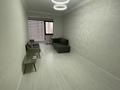3-комнатная квартира · 91 м² · 5/15 этаж, Наурызбай батыра 50 — Жибек Жолы за 95 млн ₸ в Алматы, Алмалинский р-н — фото 6