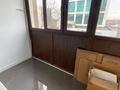 3-комнатная квартира · 91 м² · 5/15 этаж, Наурызбай батыра 50 — Жибек Жолы за 95 млн ₸ в Алматы, Алмалинский р-н — фото 20
