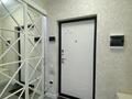 3-комнатная квартира · 91 м² · 5/15 этаж, Наурызбай батыра 50 — Жибек Жолы за 95 млн ₸ в Алматы, Алмалинский р-н — фото 4