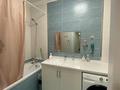 3-комнатная квартира · 91 м² · 5/15 этаж, Наурызбай батыра 50 — Жибек Жолы за 95 млн ₸ в Алматы, Алмалинский р-н — фото 7
