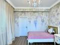 3-комнатная квартира · 131 м² · 11/17 этаж, Муканова за 95 млн ₸ в Алматы, Алмалинский р-н — фото 15